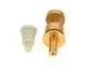BOSCH-Mischereinsatz-87174052930 gallery number 1